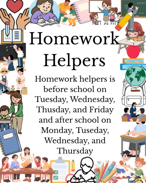 Derby North Middle tweet media