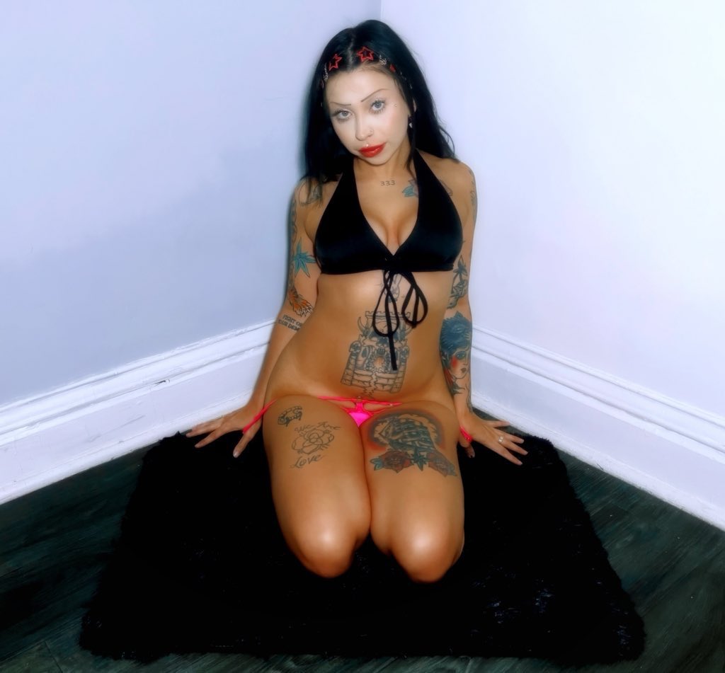 yourbabymia's tweet photo. click the bio for more 💋 https://t.co/If88rHBFAr