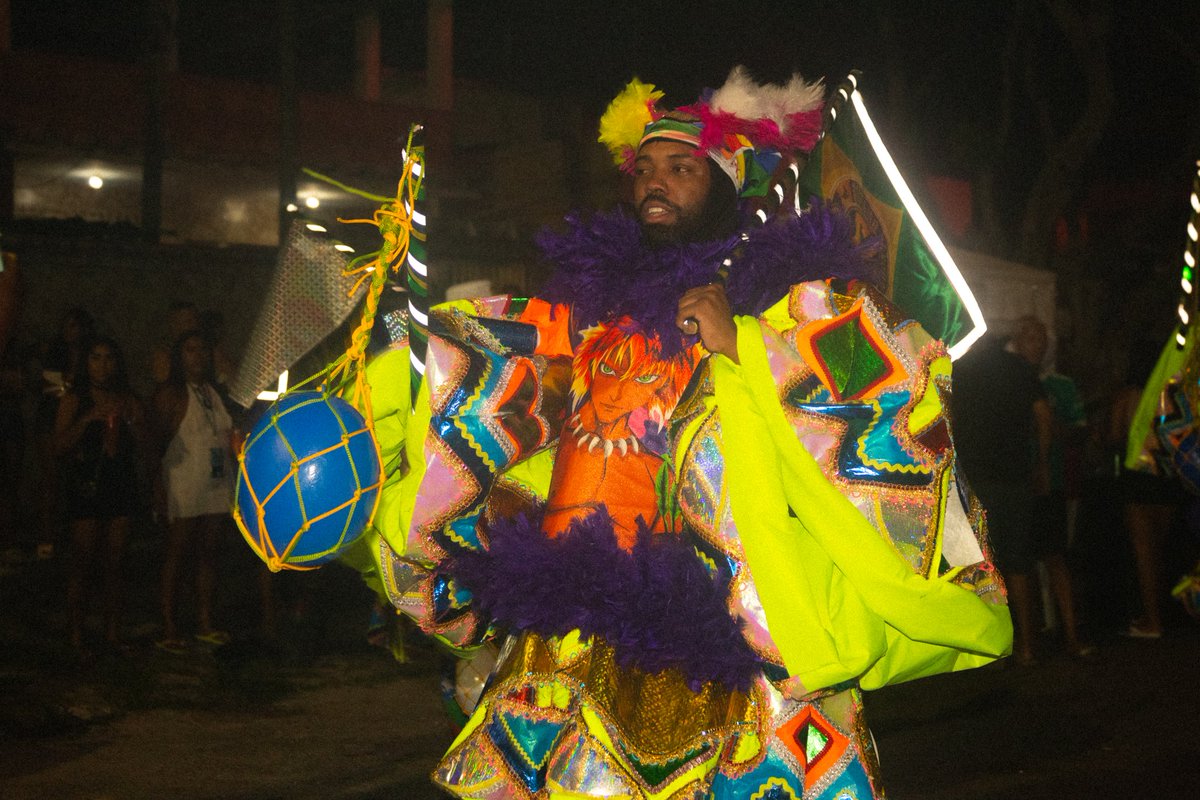 2000&amp;Sempre 😎