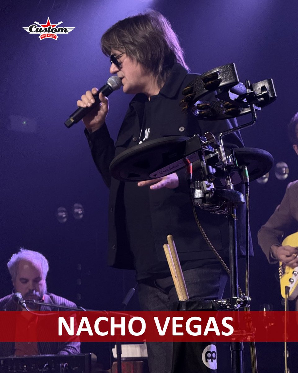 Sala Custom tweet media