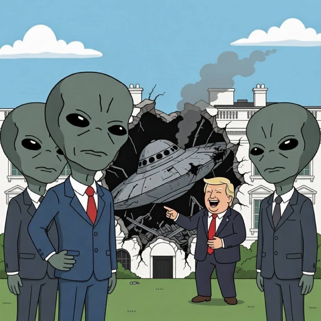 Capytastic tweet media