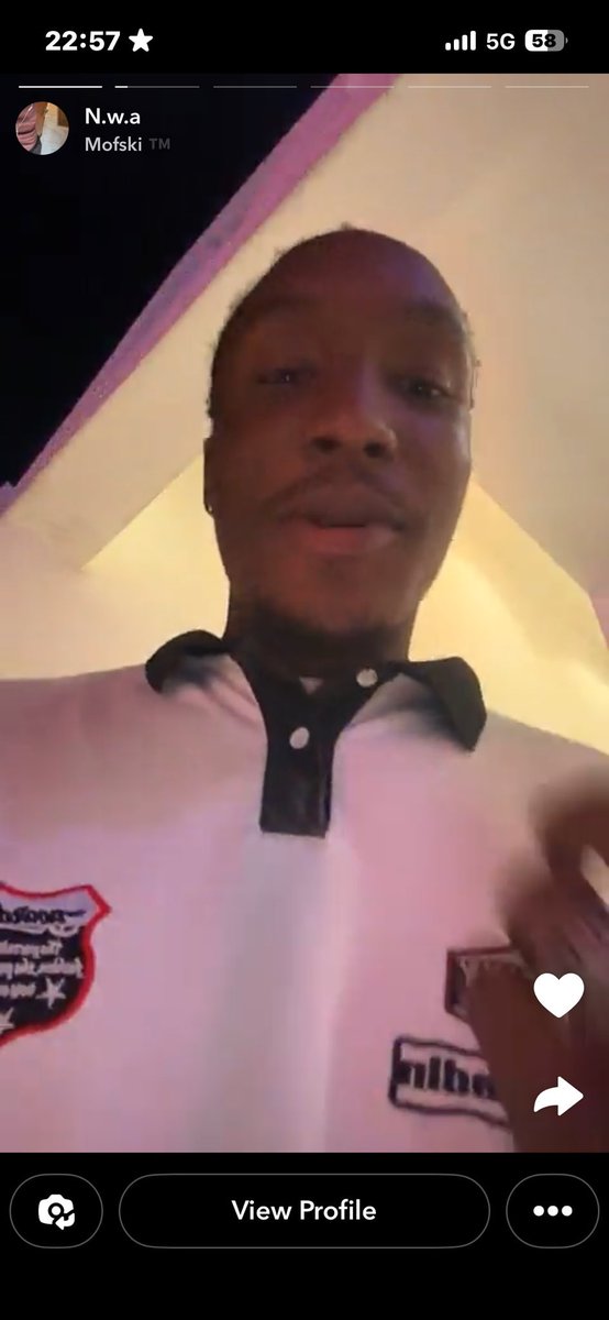 mel🐈⬛ tweet media