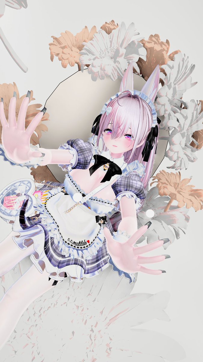 おはようございます☀