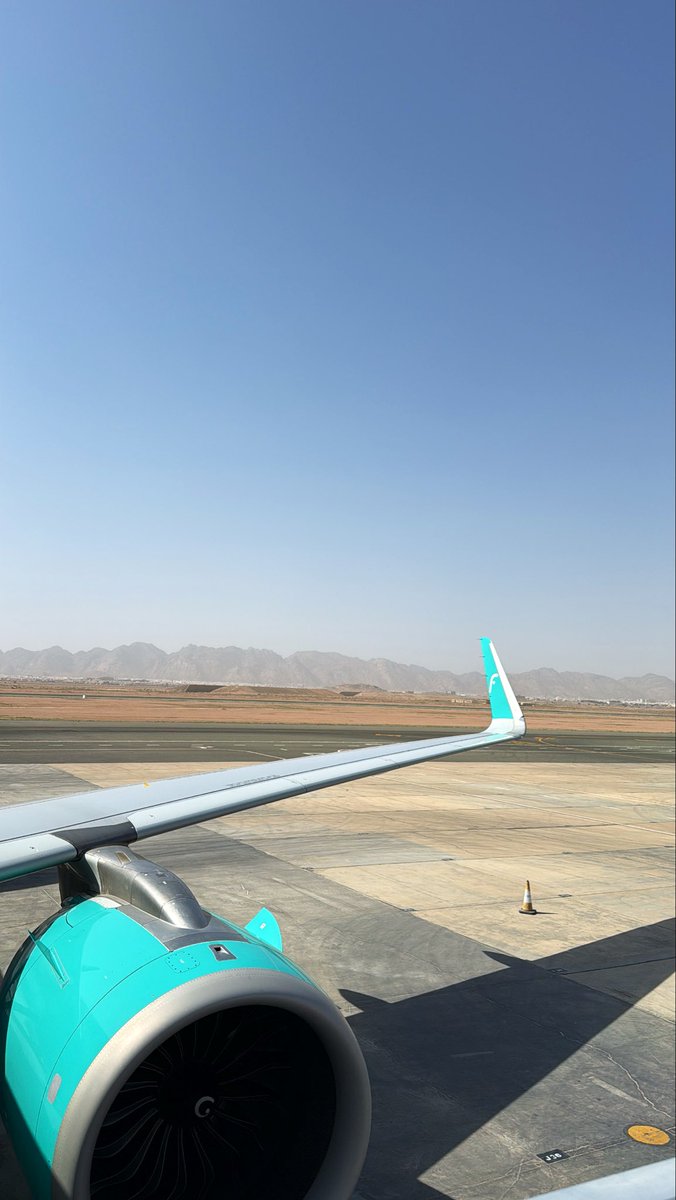 csxww's tweet photo. Khobar🤍 https://t.co/c3HKEcLPAK