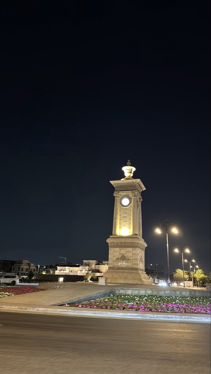 csxww's tweet photo. Khobar🤍 https://t.co/c3HKEcLPAK