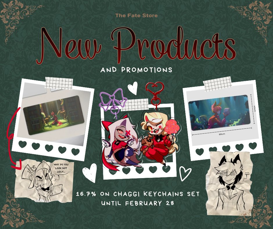 레우⁷ tweet media