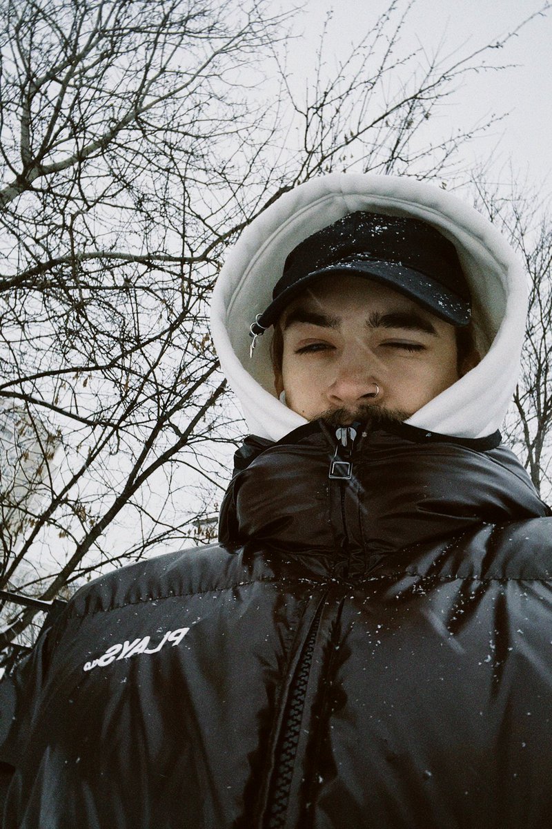 Nikita Uspenskaya tweet media