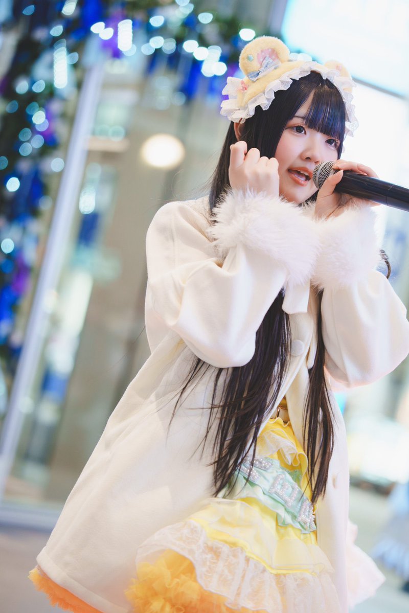 Post by Sweet Candy🍬ゆめ on X: おはよ〜！！