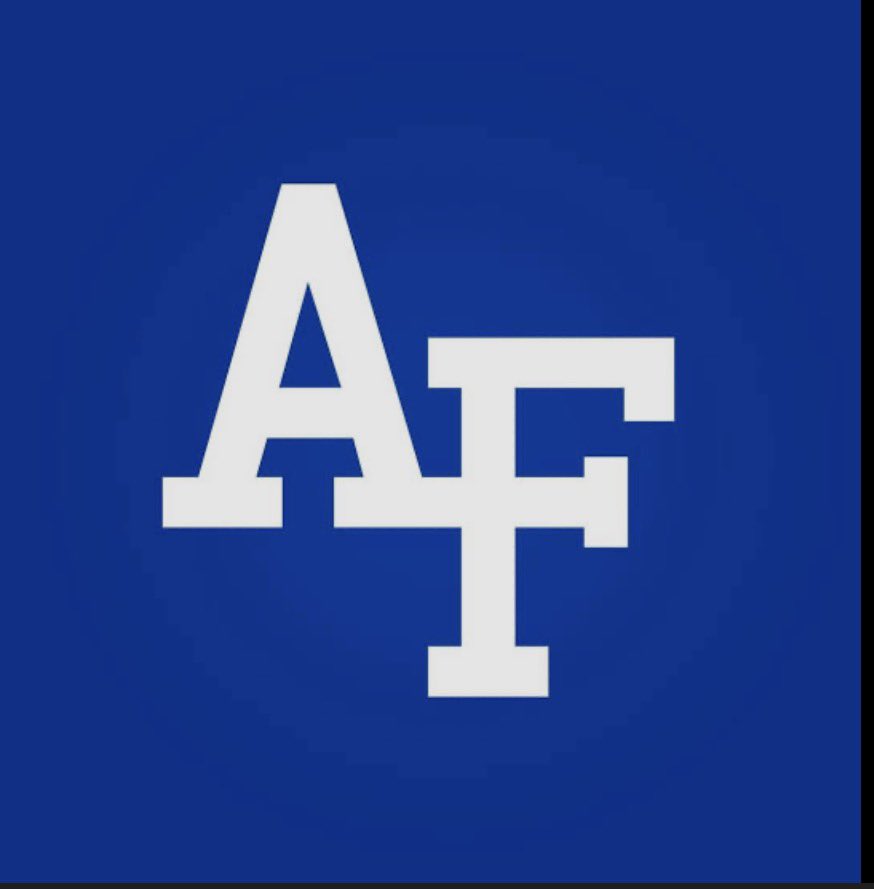 Otto Grill (27 OL, 6’ 6’ 1/2 285lb) tweet media