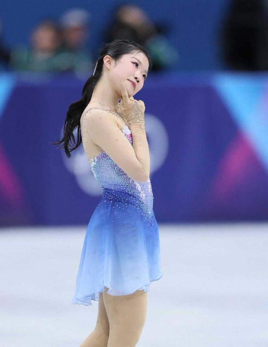 けい (@5Bw6ua) / Posts / X