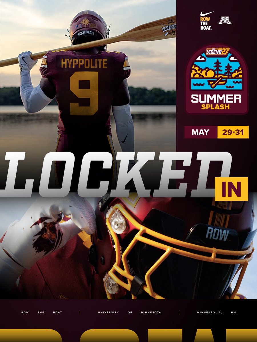 Andre Hyppolite tweet media