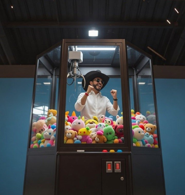 elReneJimenez's tweet image. Dejen de mandar bobadas 🤣