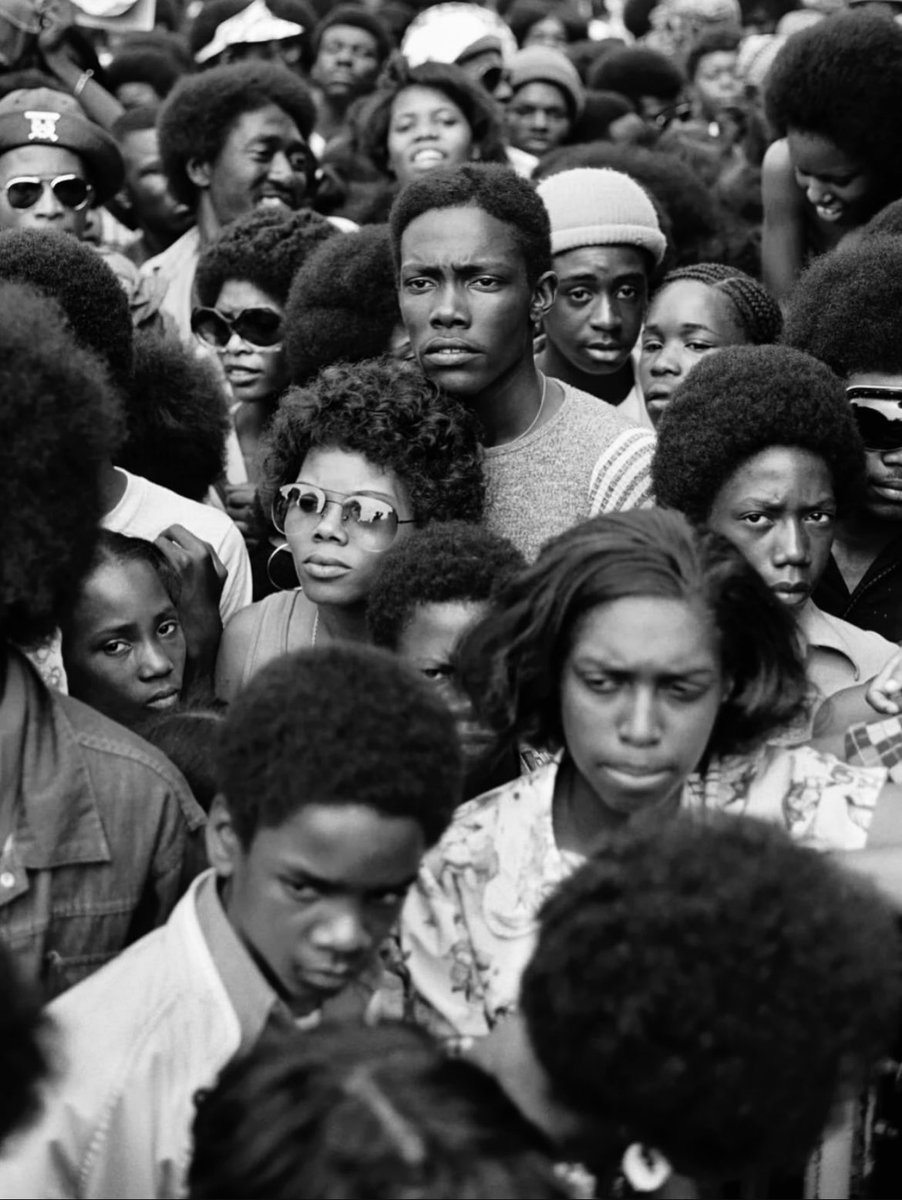 Blaccallure's tweet image. I love us.