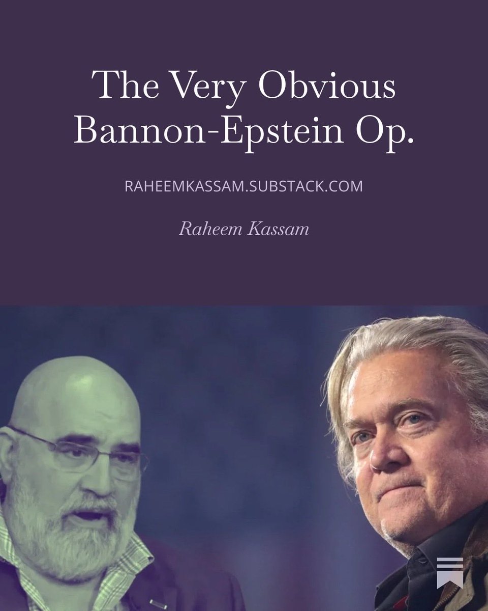 RaheemKassam's tweet image. ⬇️⬇️⬇️ link in the thread