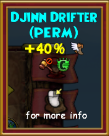 Wizard101 Spoilers tweet media