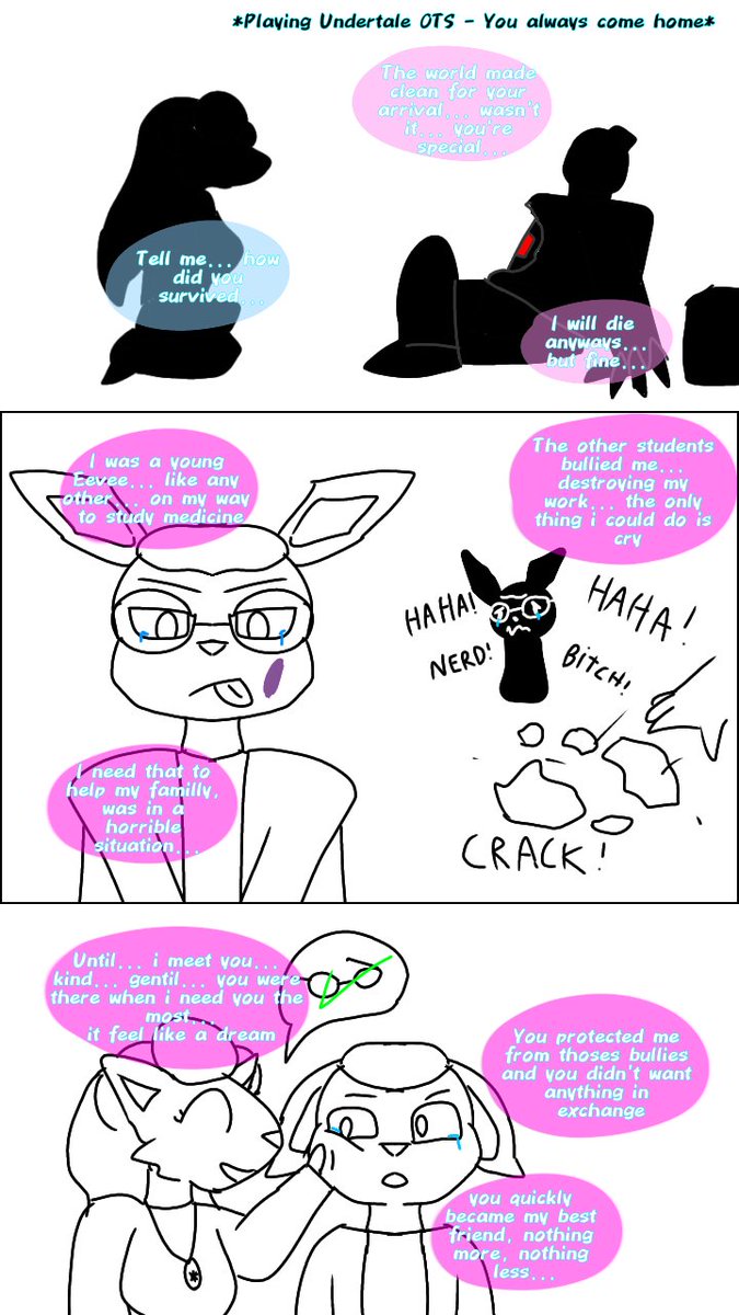 FayetheQuilava's tweet photo. Aurora Veil 10
#digitalart #DigitalArtist #ArtistOnTwitter #LoveStory #love #Pokemon #drawing #comic #Future #brokenWorld #loveless #Ninetales #teacher #schooldays https://t.co/miQXLjobvm