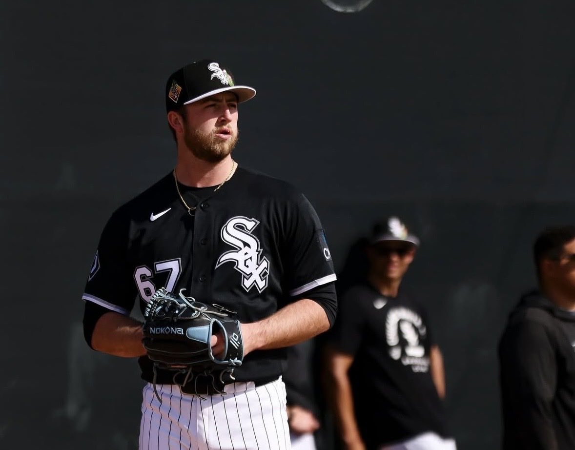 Indianola Baseball tweet media