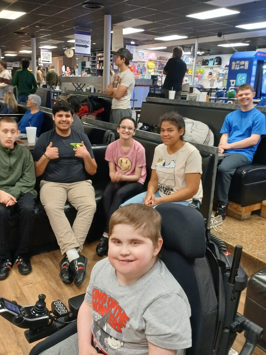 Kim Ingram tweet media