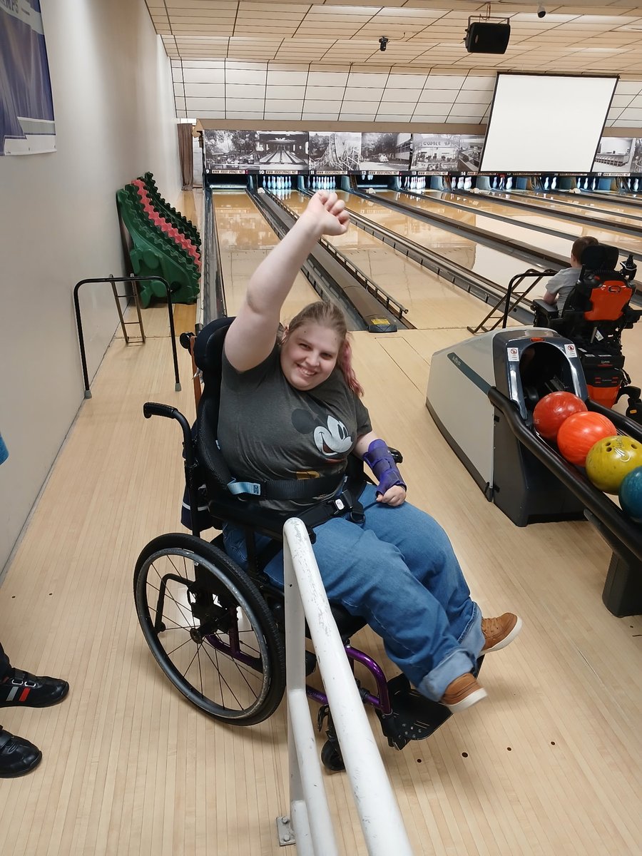 Kim Ingram tweet media