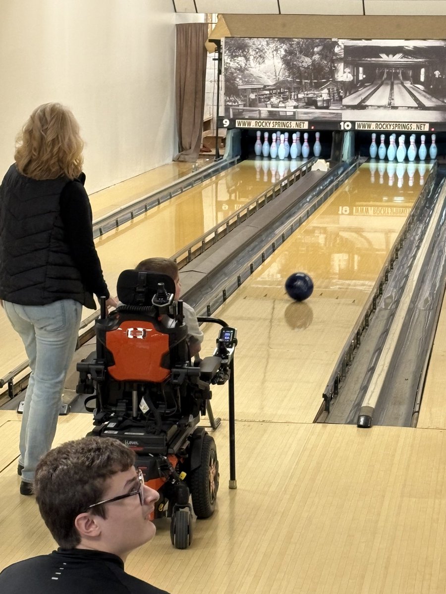 Kim Ingram tweet media