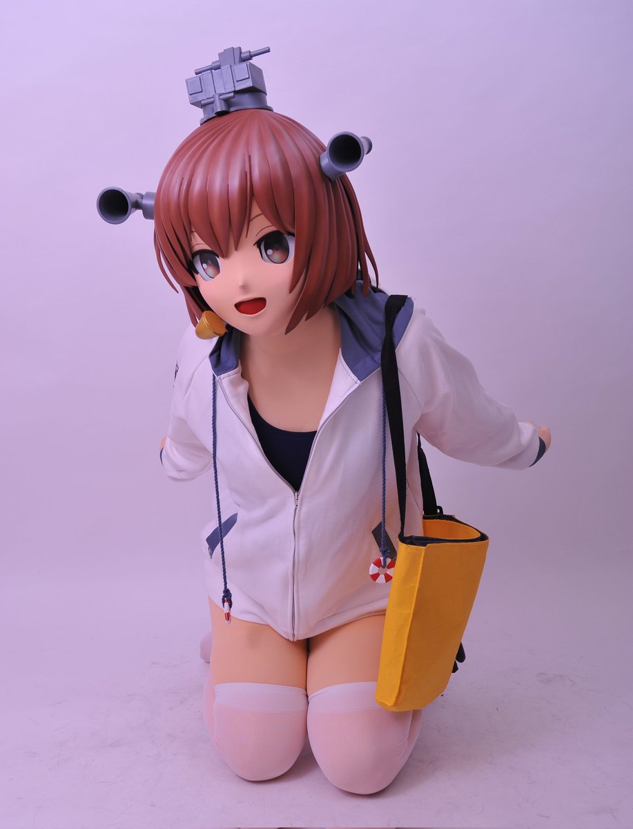 kig_root's tweet photo. おっはよーございます〜 https://t.co/oWBQ6gc3bP