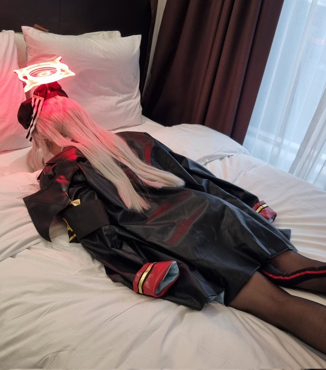 aste_0w0's tweet image. #트친들중_나_아끼는_사람만_인용해주기 
요즘,,절믄이들은,,이런글쓴다며,,???