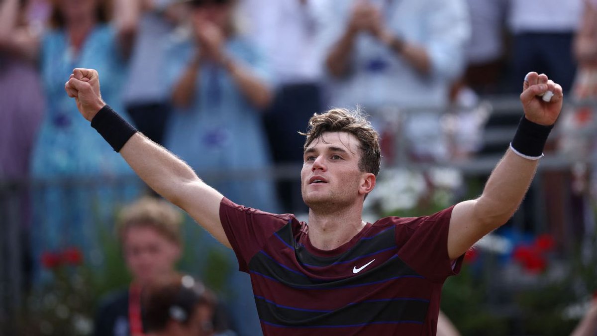 TenniSEXpert (.)(.) tweet media