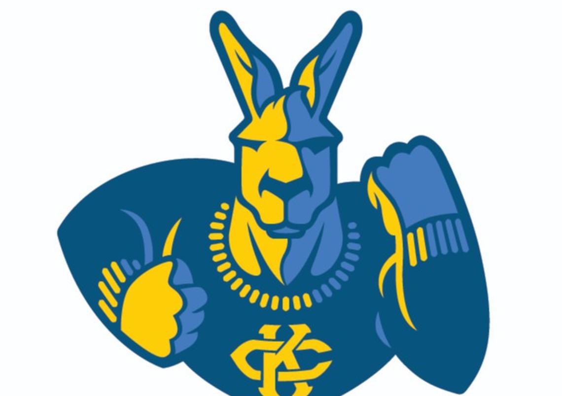 Keller Daugherty tweet media