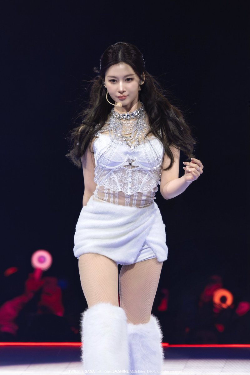 サナさま確認ページ♥ サナさま確認ページ♥