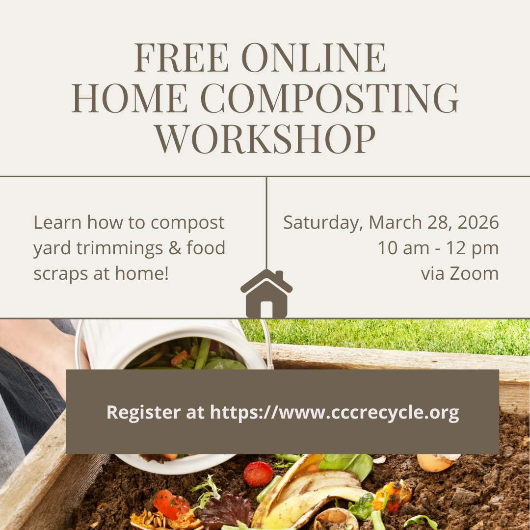 CCCountyDCD tweet media