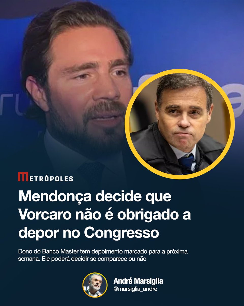 Luiz C tweet media