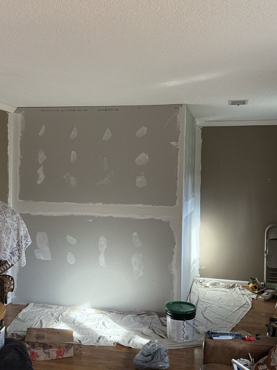 J.T. York tweet media