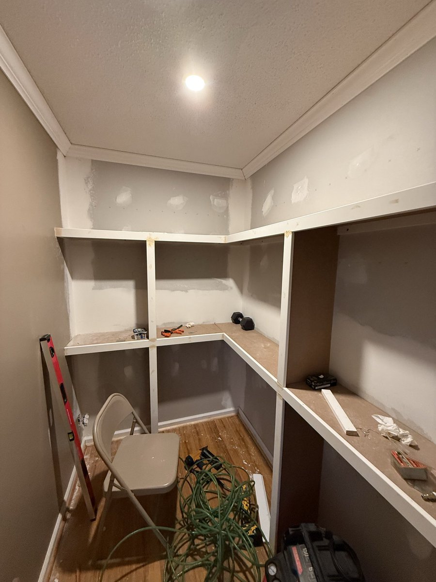 J.T. York tweet media