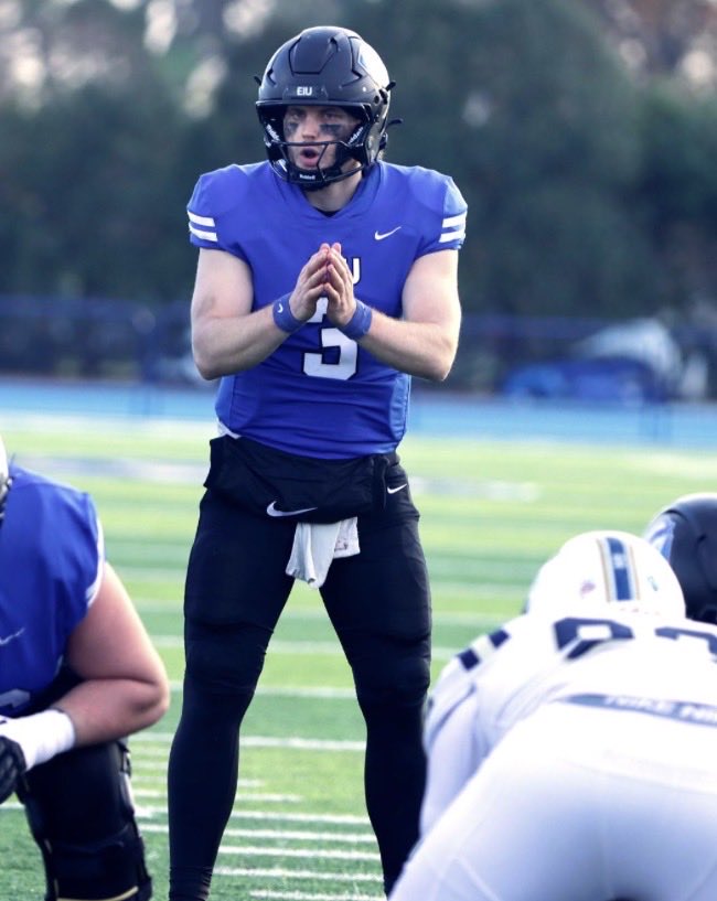 dell pickett tweet media