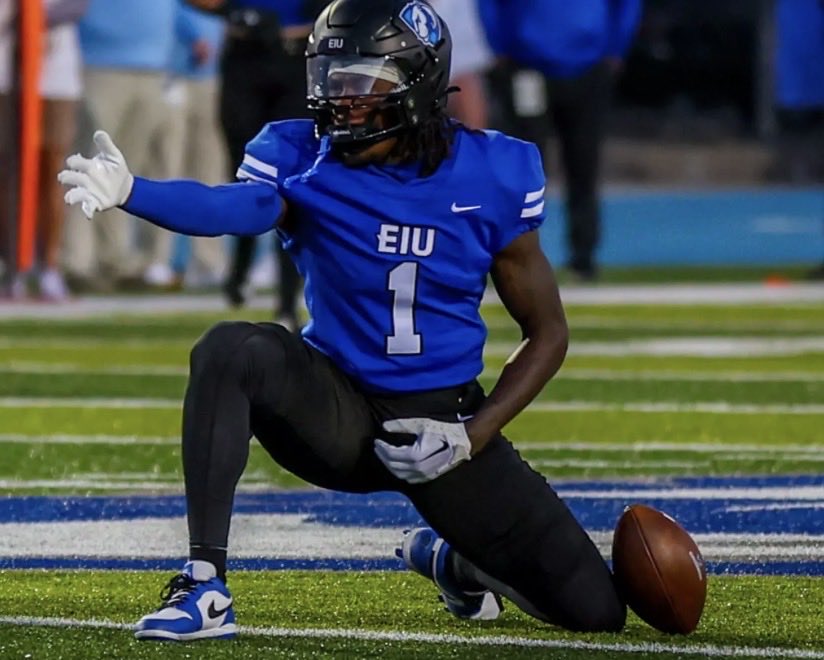 dell pickett tweet media