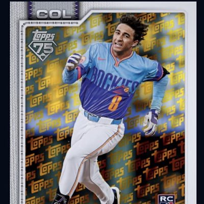 Maureen Ritter tweet media