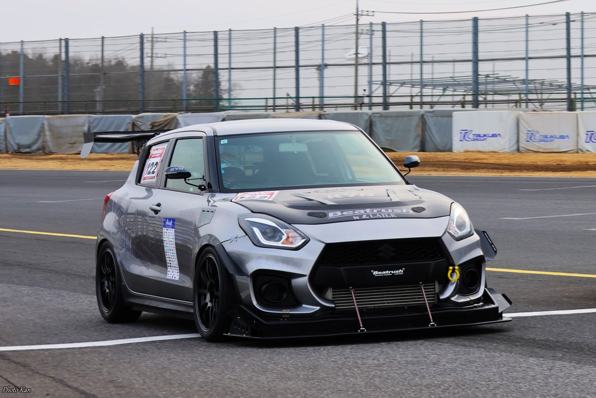 かんでし tweet media