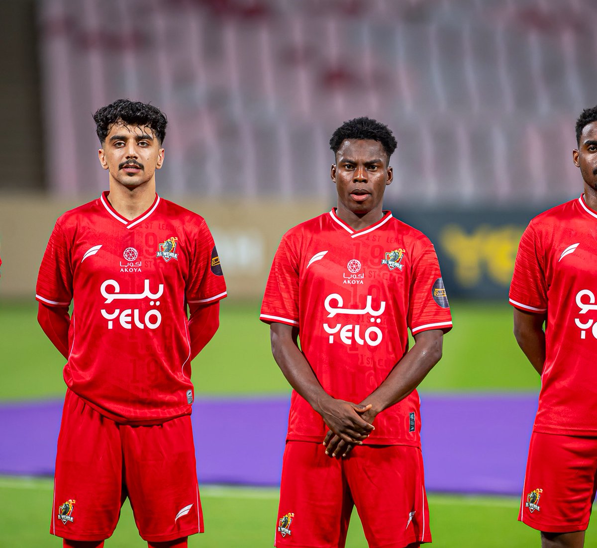 فهد بن عبدالعزيز الطالب tweet media