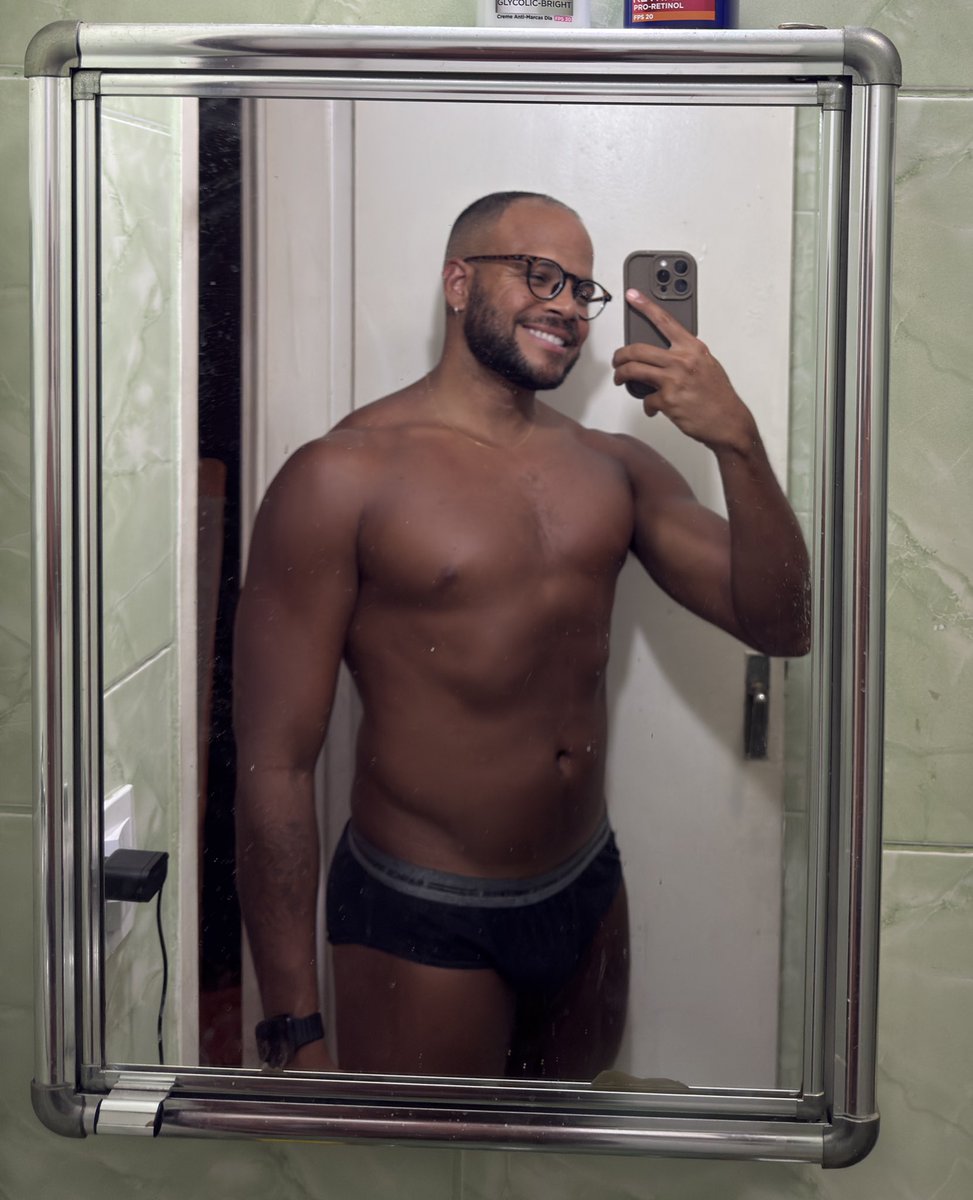 o_mths's tweet photo. Tô tão preto 🥹 https://t.co/kFO40Ky58u