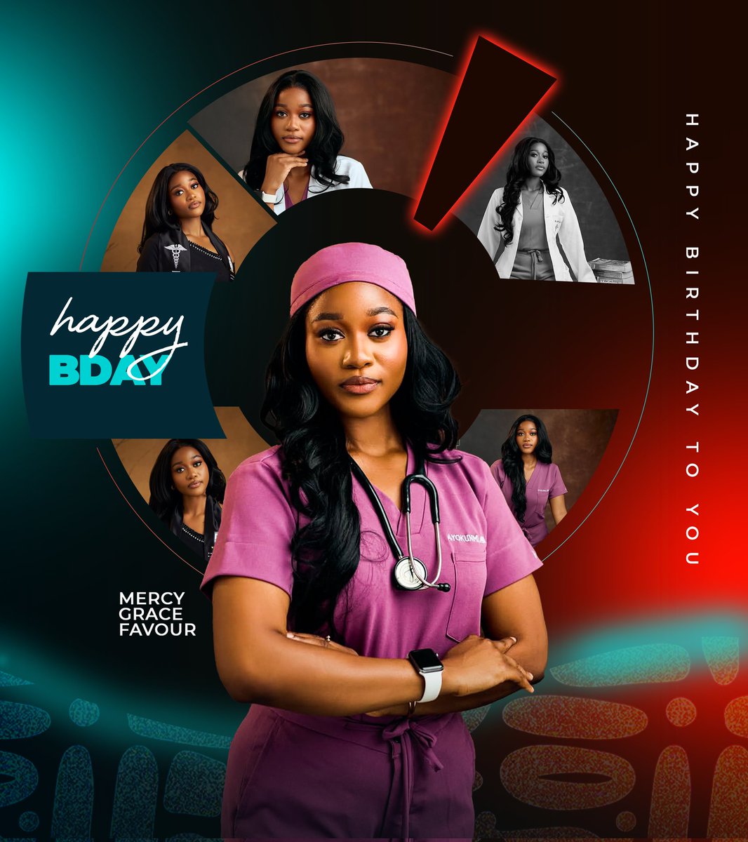Pyreshy's tweet photo. Birthday Flyer Design Replicated 👌🏾😍🔥 https://t.co/bIY9ZBWL1U