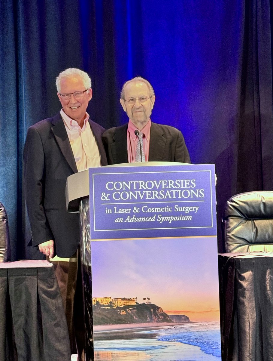 Controversies & Conversations Symposium tweet media