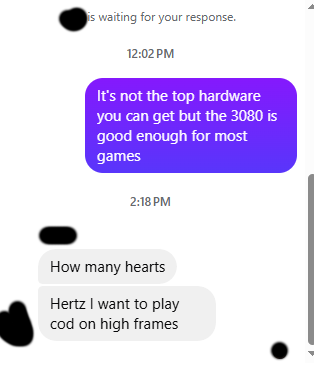 ConeOfArc tweet media