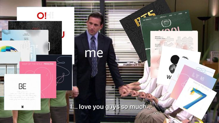 from the core of my heart < 3