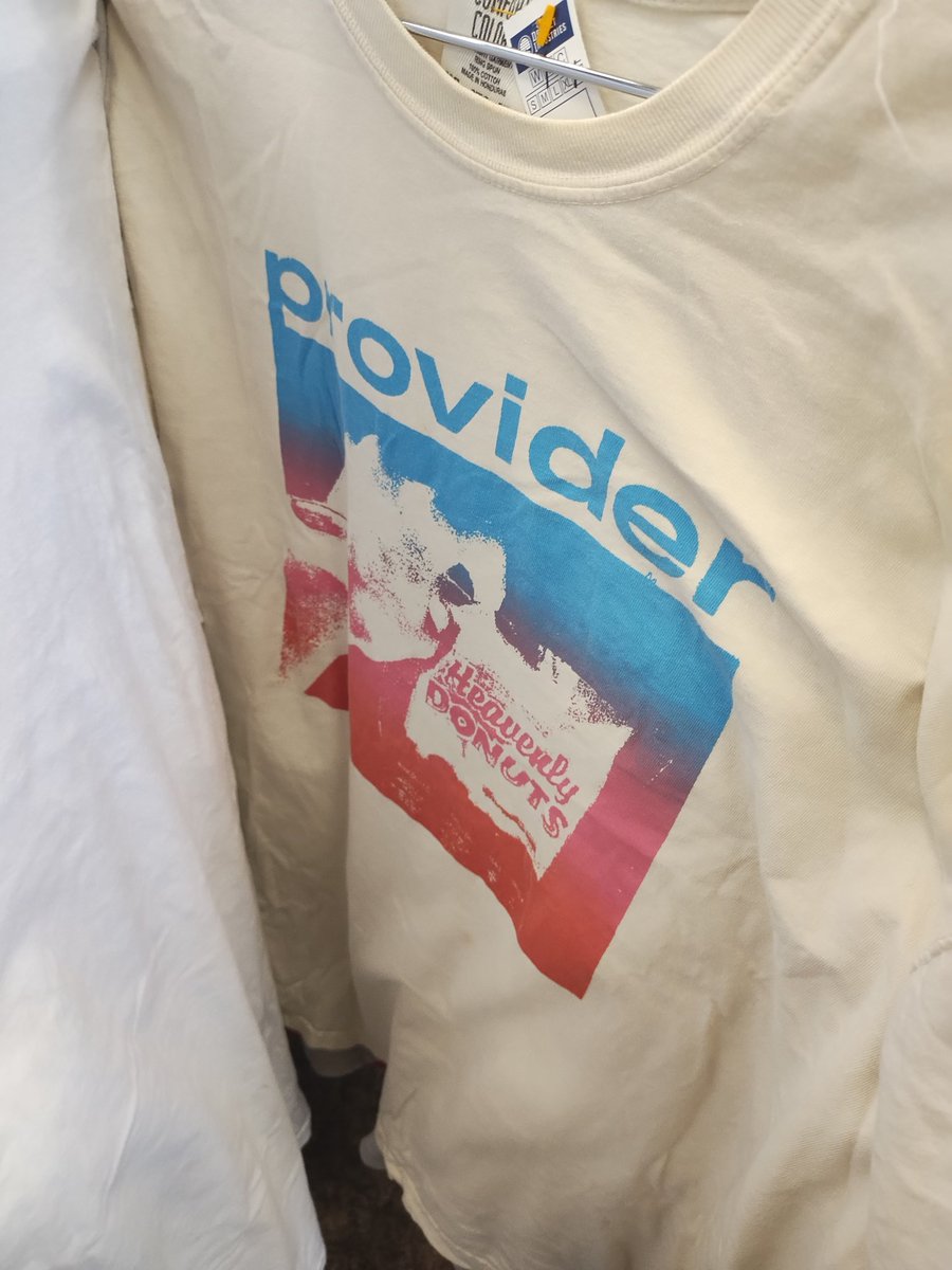 Frank Ocean shirt??? But it's like wayy too big 😭