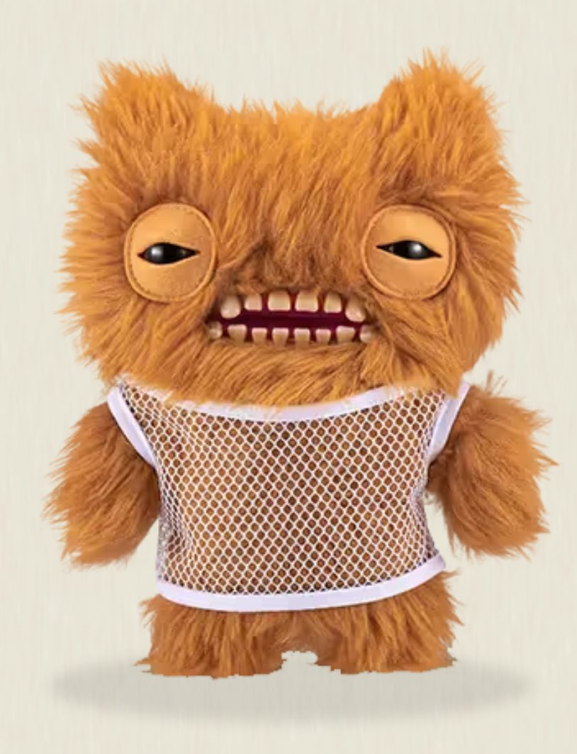 🤰 nurby girl sees blue🤰 tweet media