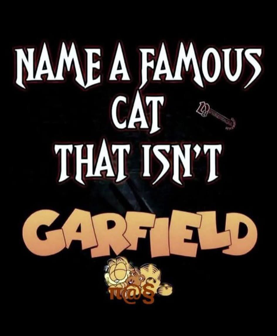 Ron wright tweet media