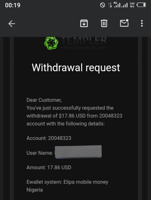 ɱລŗᐁუ🌻 tweet media