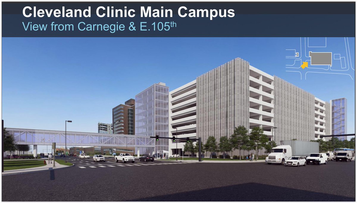 NEOtrans-blog tweet media