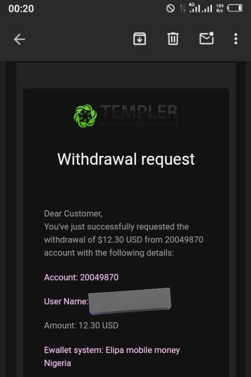 ɱລŗᐁუ🌻 tweet media