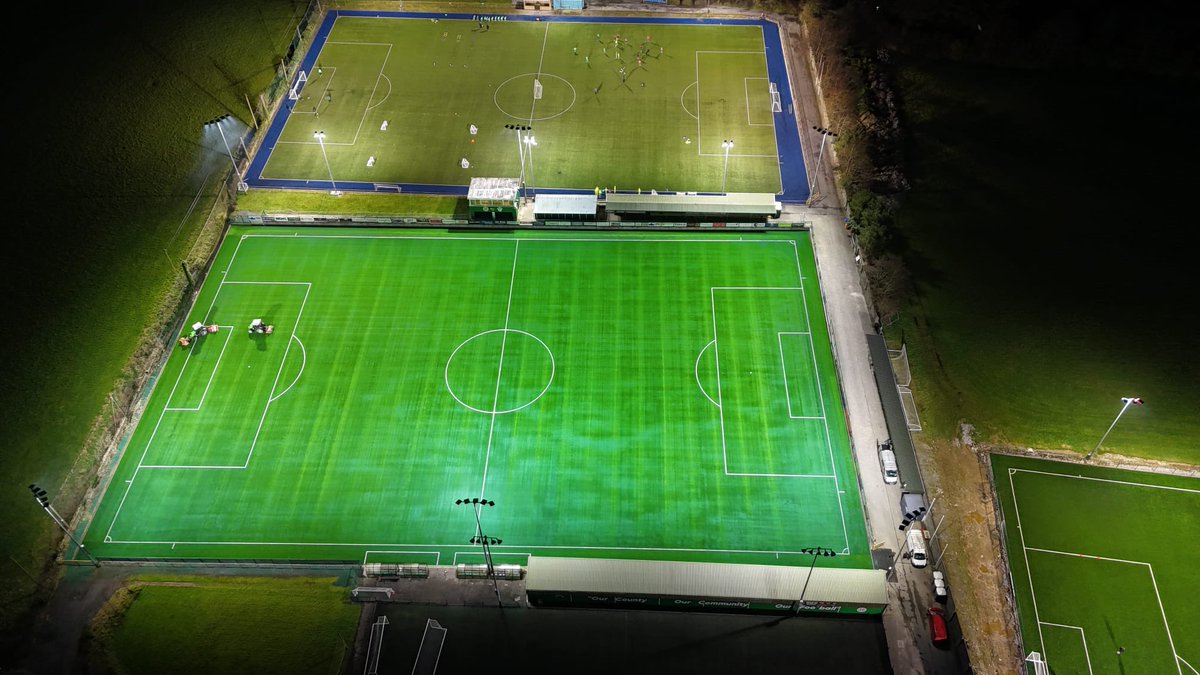 Kelly Brothers tweet media